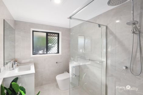 Property photo of 8 Chestnut Place Calamvale QLD 4116