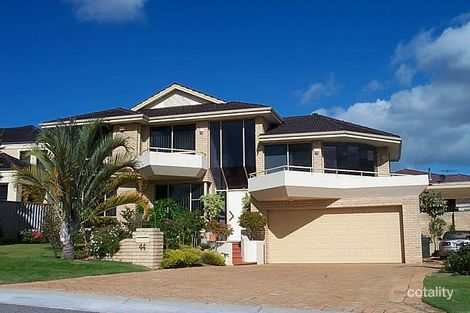 44 Riley Rd, Kardinya, WA 6163