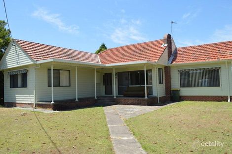 35 Joslin St, Kotara, NSW 2289