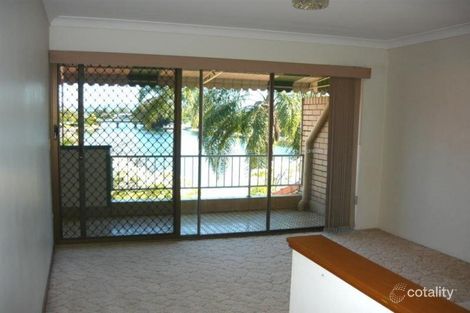 Property photo of 2/11 Hooker Boulevard Broadbeach Waters QLD 4218