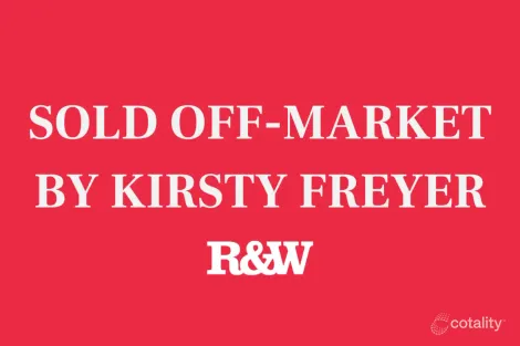 25/17-23 Heydon St, Mosman, NSW 2088