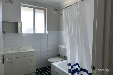 Property photo of 8/36 Lane Street Wentworthville NSW 2145