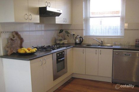 Property photo of 7 Carween Avenue Brighton East VIC 3187