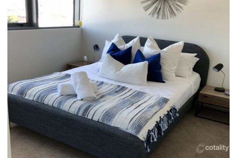 601/50 Mclachlan St, Fortitude Valley, QLD 4006