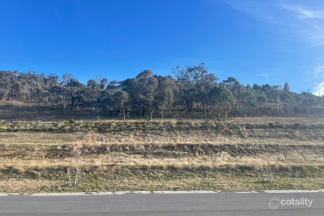 Property photo of 12 Gratwick View Wodonga VIC 3690