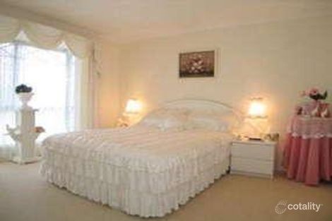 Property photo of 39 Cadell Street Windsor Gardens SA 5087