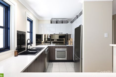 21 Market St, Wollongong, NSW 2500