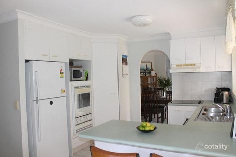 Property photo of 2/9-15 Monterey Avenue Banora Point NSW 2486