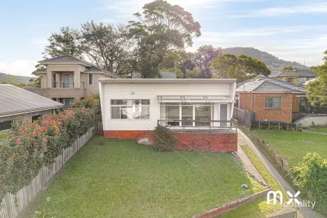 132 Robsons Rd, West Wollongong, NSW 2500