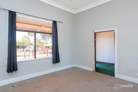 Property photo of 29 Johnston Street Boulder WA 6432