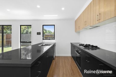 Property photo of 1/307-311 Eastbourne Road Capel Sound VIC 3940