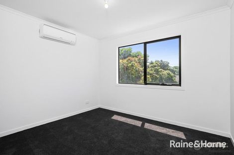 Property photo of 1/307-311 Eastbourne Road Capel Sound VIC 3940