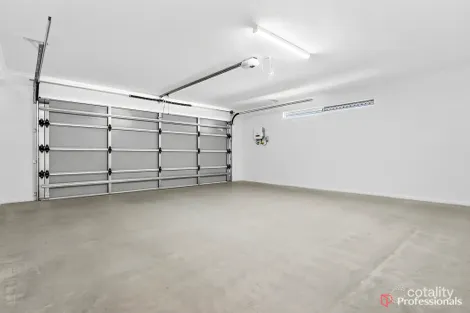 Property photo of 5 Paros Avenue Taranganba QLD 4703