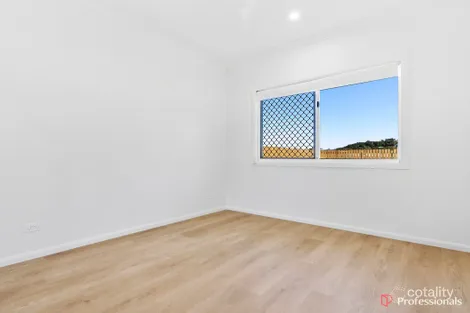 Property photo of 5 Paros Avenue Taranganba QLD 4703
