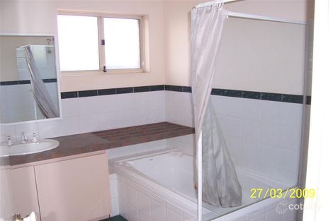 Property photo of 9/5 Great Eastern Highway Somerville WA 6430