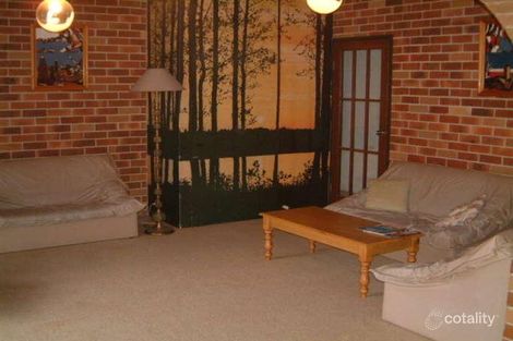 Property photo of 10 Irene Crescent Soldiers Point NSW 2317