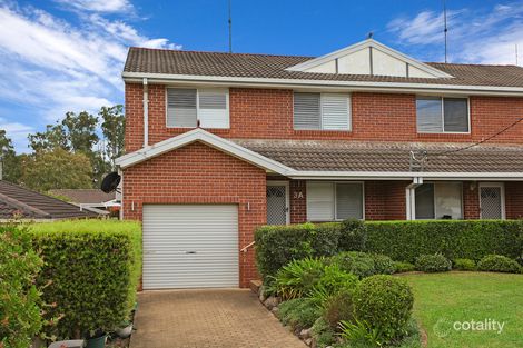 Property photo of 3 Princes Road Schofields NSW 2762