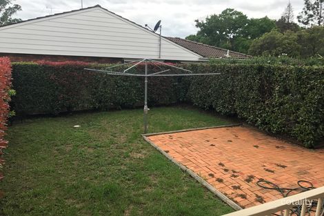 Property photo of 3 Princes Road Schofields NSW 2762