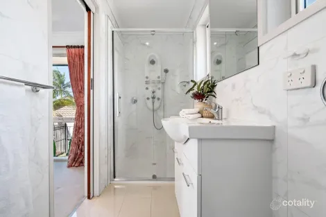 Property photo of 51 Alex Avenue Wheelers Hill VIC 3150