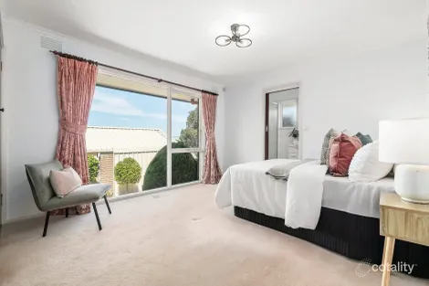 Property photo of 51 Alex Avenue Wheelers Hill VIC 3150