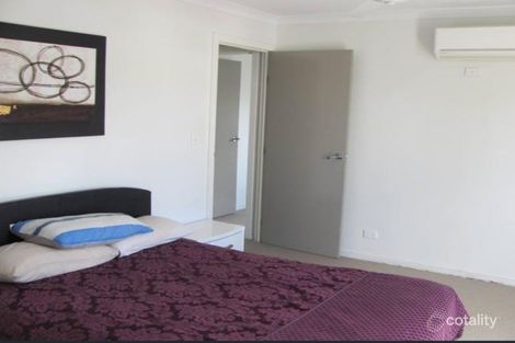 Property photo of 7/1 Michel Place Telina QLD 4680