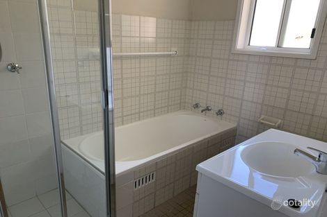 2/38 Norfolk St, Mount Druitt, NSW 2770