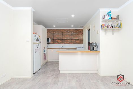 Property photo of 7 Kaga Place Ngunnawal ACT 2913