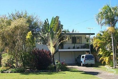29 Apollo Dr, Andergrove, QLD 4740