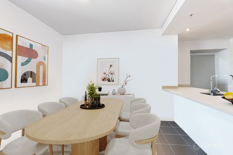 Property photo of 1703/87 Shoreline Drive Rhodes NSW 2138