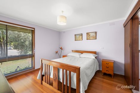 Property photo of 8 Currawong Court Lara VIC 3212