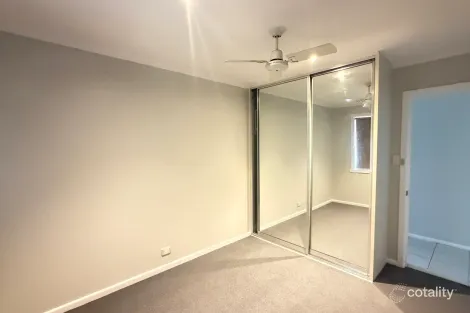 Property photo of 124 Spring Street Thomastown VIC 3074