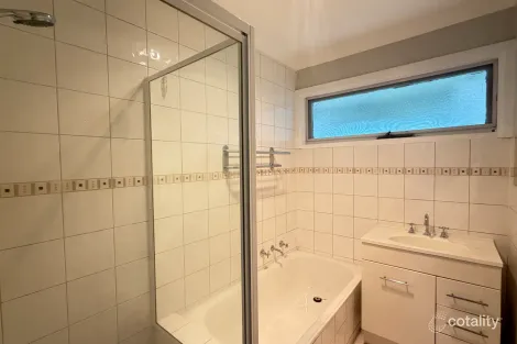 Property photo of 124 Spring Street Thomastown VIC 3074