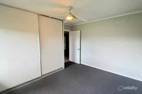 Property photo of 124 Spring Street Thomastown VIC 3074