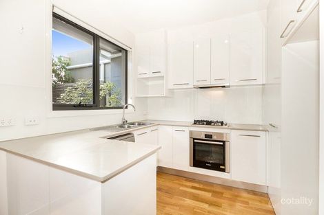 Property photo of 1A Heatherbrae Avenue Caulfield VIC 3162