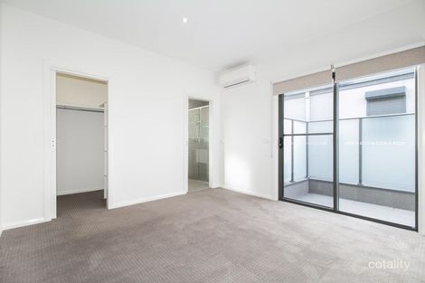 Property photo of 1A Heatherbrae Avenue Caulfield VIC 3162
