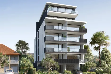 6 Ivory Cres, Tweed Heads, NSW 2485