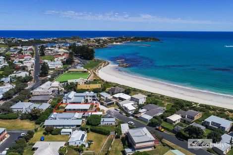 4 Wrattonbully Rd, Robe, SA 5276