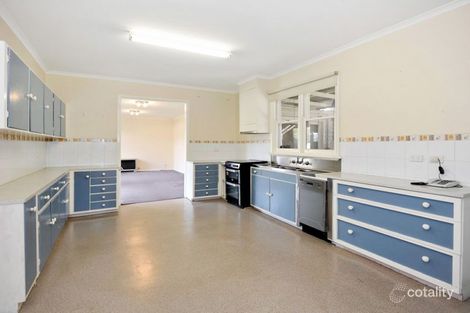 Property photo of 63 Napier Street Maryborough VIC 3465