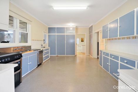 Property photo of 63 Napier Street Maryborough VIC 3465