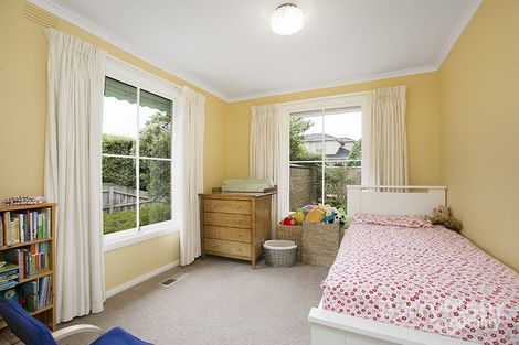 Property photo of 1/11 Cheviot Road Mount Waverley VIC 3149