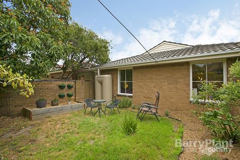 Property photo of 1/11 Cheviot Road Mount Waverley VIC 3149