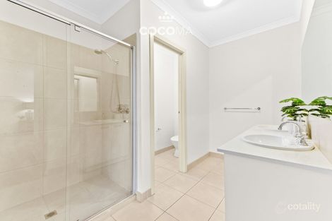 Property photo of 218 Clarendon Drive Keysborough VIC 3173