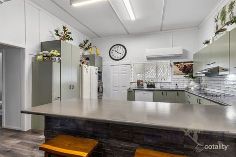 Property photo of 11 Tardent Street Biggenden QLD 4621