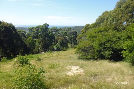 12 Thompson Dr, Tathra, NSW 2550