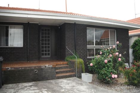 Property photo of 36 Wattle Crescent Manjimup WA 6258