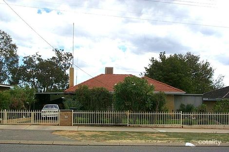 49 Scott St, Koongamia, WA 6056