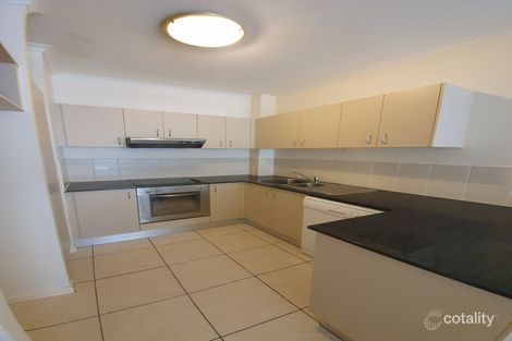 Property photo of 12/5 Nellie Street Parramatta Park QLD 4870