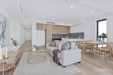 Property photo of 6 Ivory Crescent Tweed Heads NSW 2485