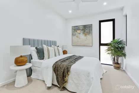 Property photo of 6 Ivory Crescent Tweed Heads NSW 2485