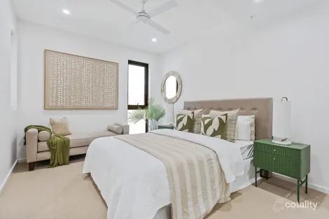 Property photo of 6 Ivory Crescent Tweed Heads NSW 2485